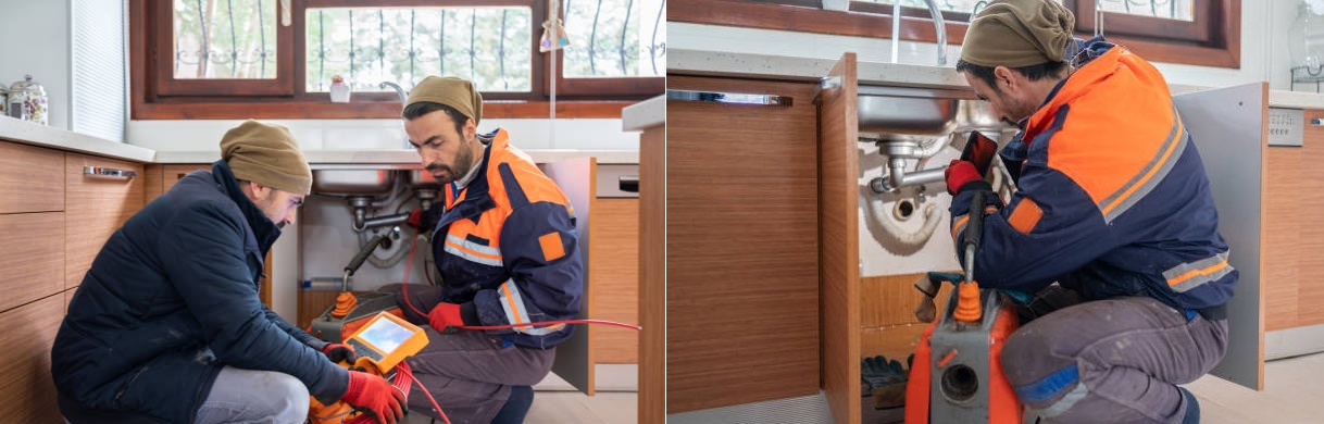 Sapanca Hemen Servis Çağır! Logo