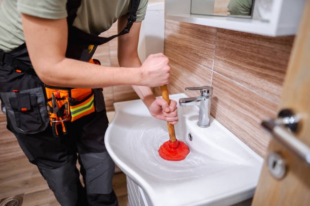 Sapanca 7/24 Acil Müdahale ve Müşteri Memnuniyeti