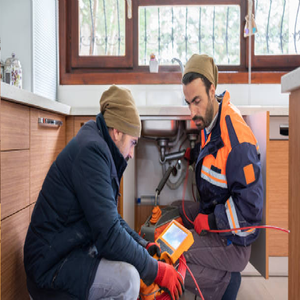 Profesyonel 1500.TL-Sapanca Robotla Gider Açma-1500.TL